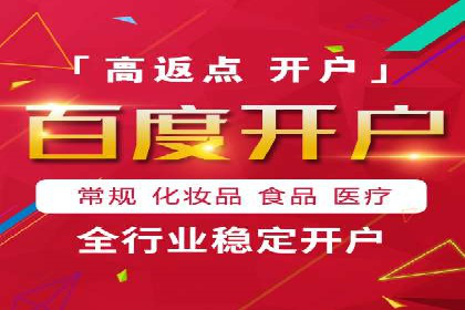 SEM代运营托管公司成功案例：提升转化率的关键策略